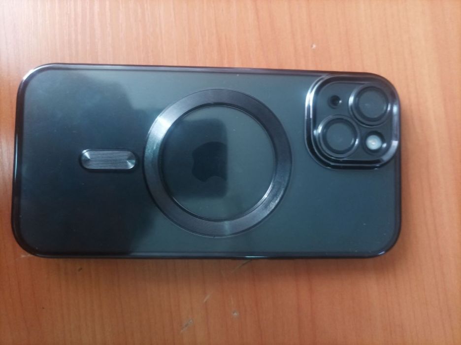 iPhone 15. 128гб Срочно!