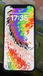 Vând iPhone 12