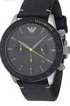 НОВ Мъжки Часовник Emporio Armani
