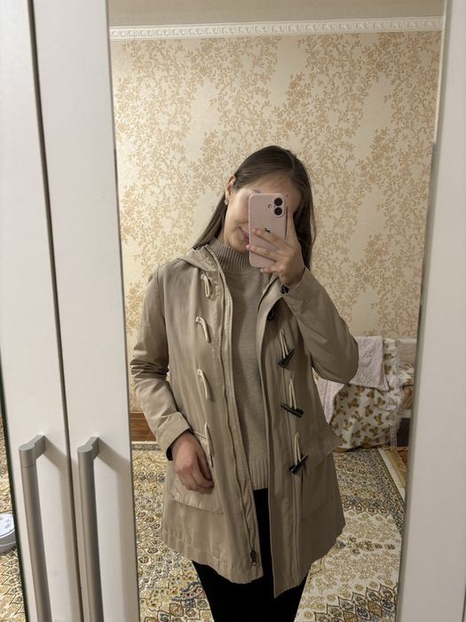 Продается одежды