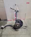 Fuzeta Stanga dreapta Audi A4 B8 A6 C7 Audi A7 4g0407242c