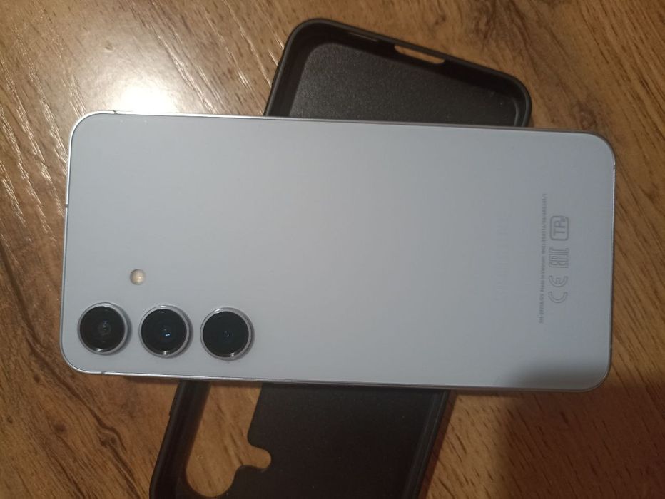 Айпад 10 (10.9 дюйма),  wifi, 5G ipad 10(2022) в идеальном состоянии