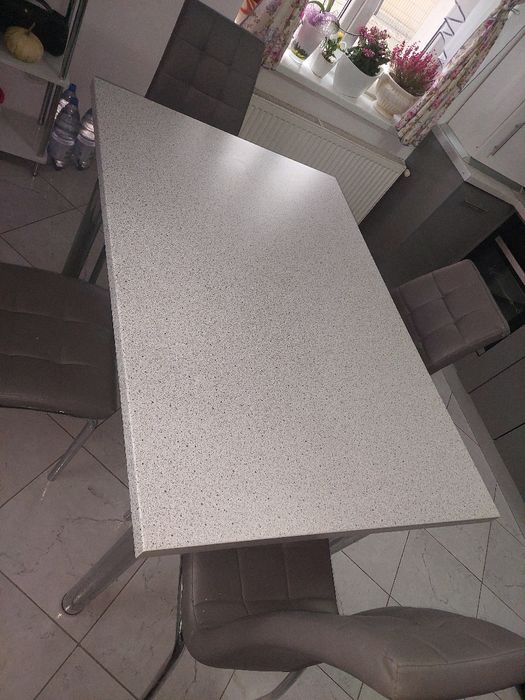 Oferta masa cu scaune