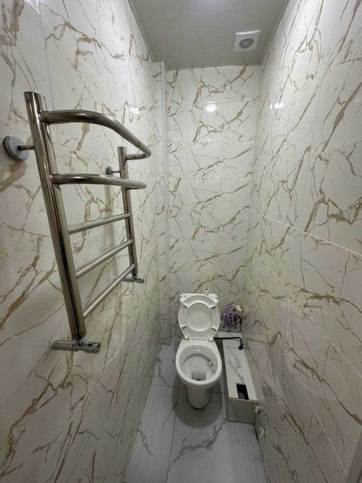 Аренда квартира | 2/4/9 | 6 кв Юнусабад | Амерканское Посольство |