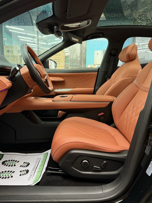 Deepal S7 Hybrid,Депал с7 Гибрид,Deepal S07 Hybrid,Депал с07 Гибрид.