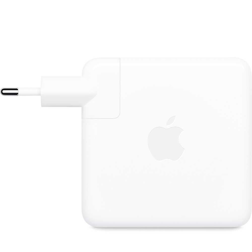 Ново Оригинално зарядно Macbook Air Pro USB-C 30W 35W 61W 87W/Кабел
