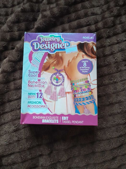 Набор для творчества