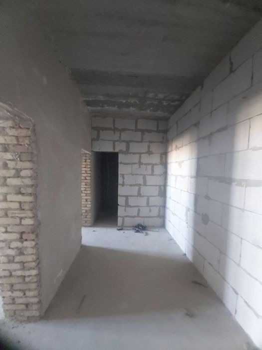 Продаётся 2х комн квартира на 6 этаже Ор-р Гор больница Анорбанк