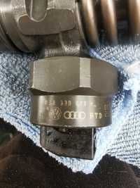 Injectoare / Injector VW Passat B5.5, 1.9 tdi 101 cai