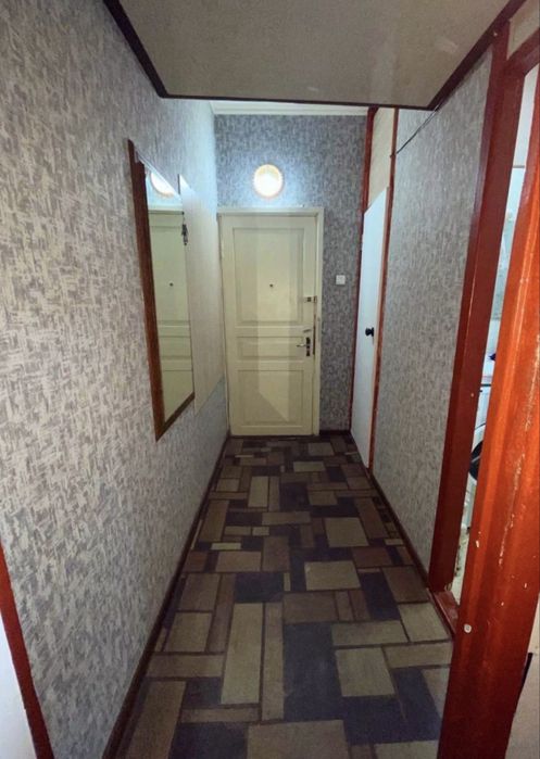 Сдается 3 ком Парк Ашхабад. Ташсельмаш.