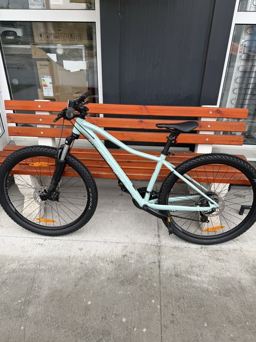 Алуминиев Велосипед SCOTT 27.5 цола/S