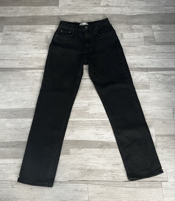 Дънки и долнища като нови и НОВИ!