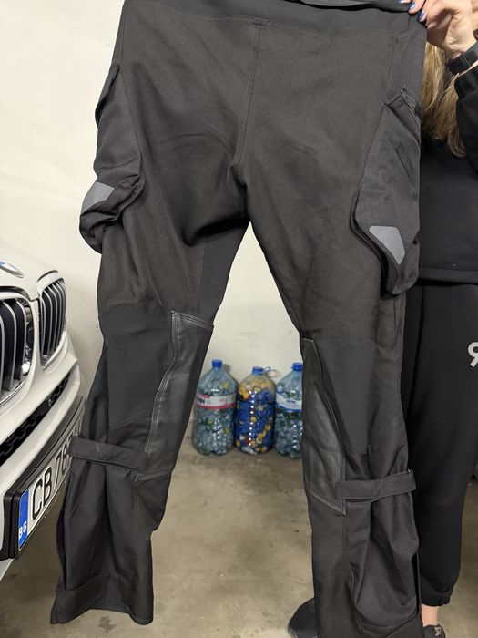 Alpinestars halo