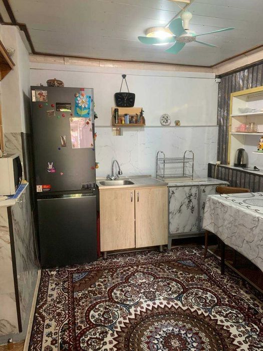 ПРОДАЮ срочно квартиру