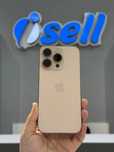 iPhone 16 Pro Nasiya Savdo : В рассрочку.