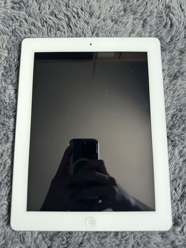 Tableta Ipad 2 2011