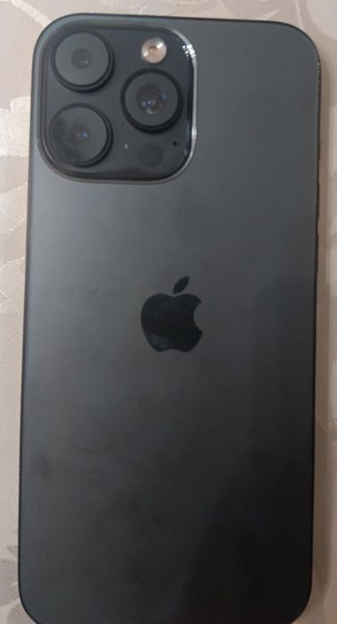 Айфон 16 (Китай) сатылады