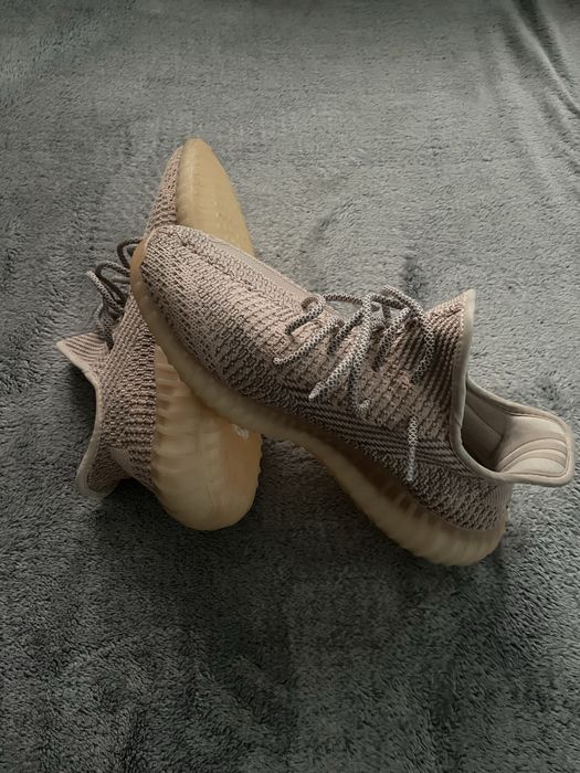 Yeezy 350 V2 “Synth”
