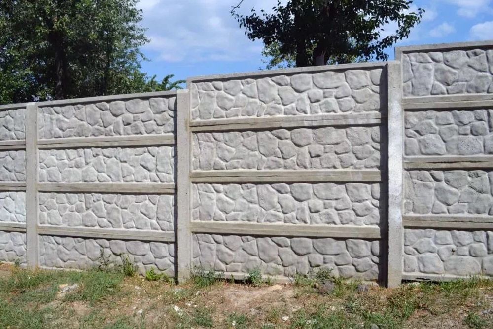 Евро Бетон Девор ўрнатиш хизмати.
Сифатли хамёнбоп тез ва қулай