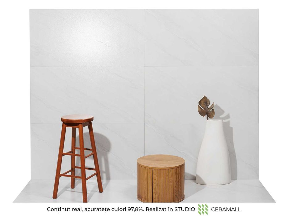 Gresie 8036 60X120 Gliter