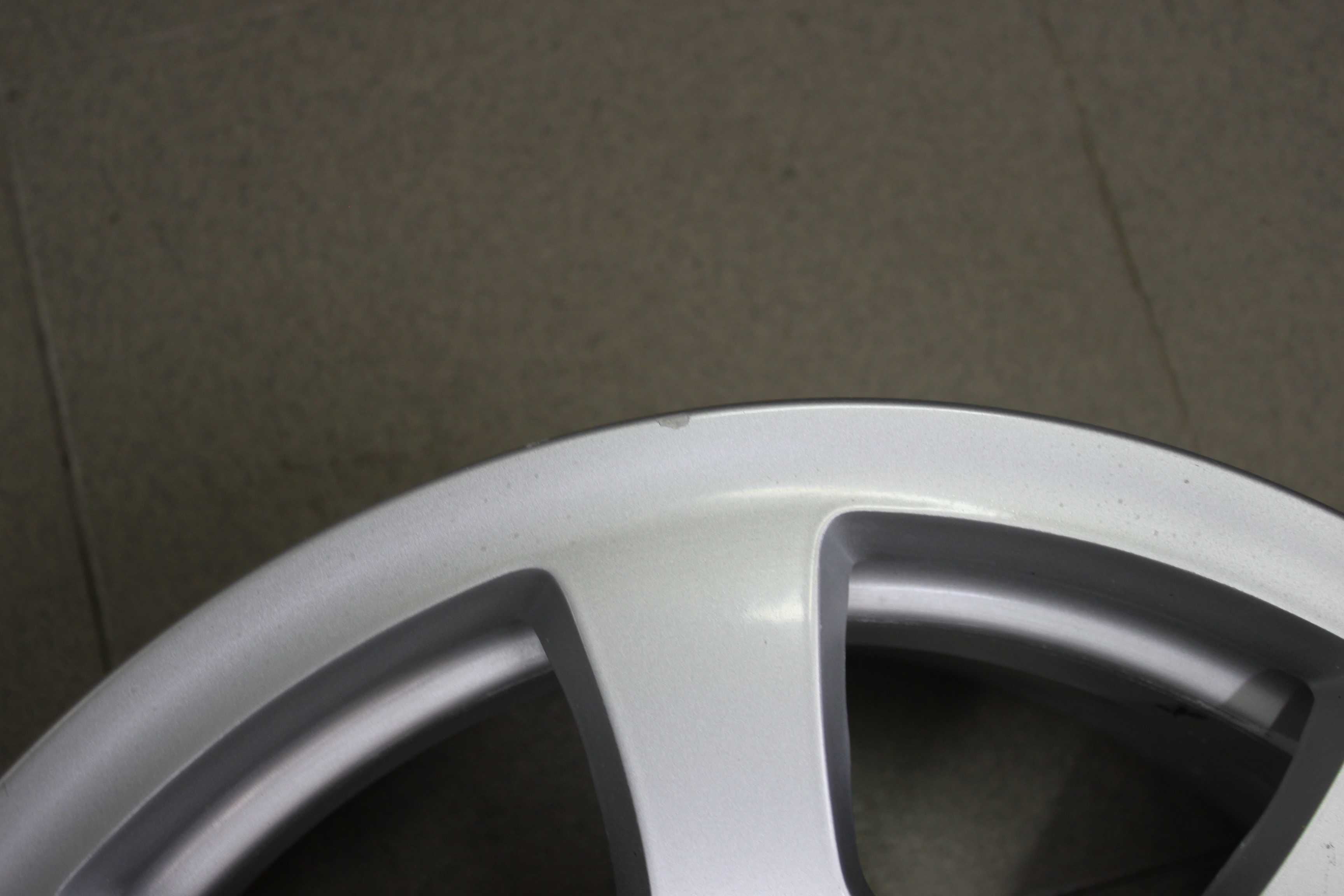 Джанти 16" BMW 5-серия Е60, 3-серия Е90