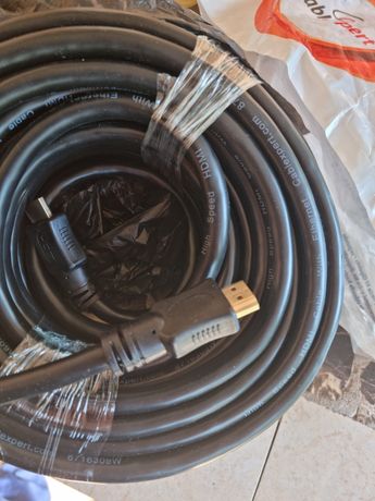 HDMI cable 15 метров