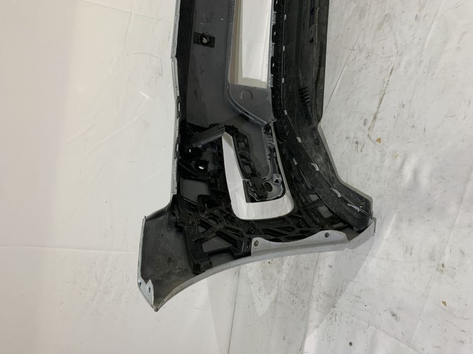 Bara fata VW Golf 7, E-Golf, GTE, facelift, 2017, 2018, 2019, 2020, cod origine OE 5GE807221C.