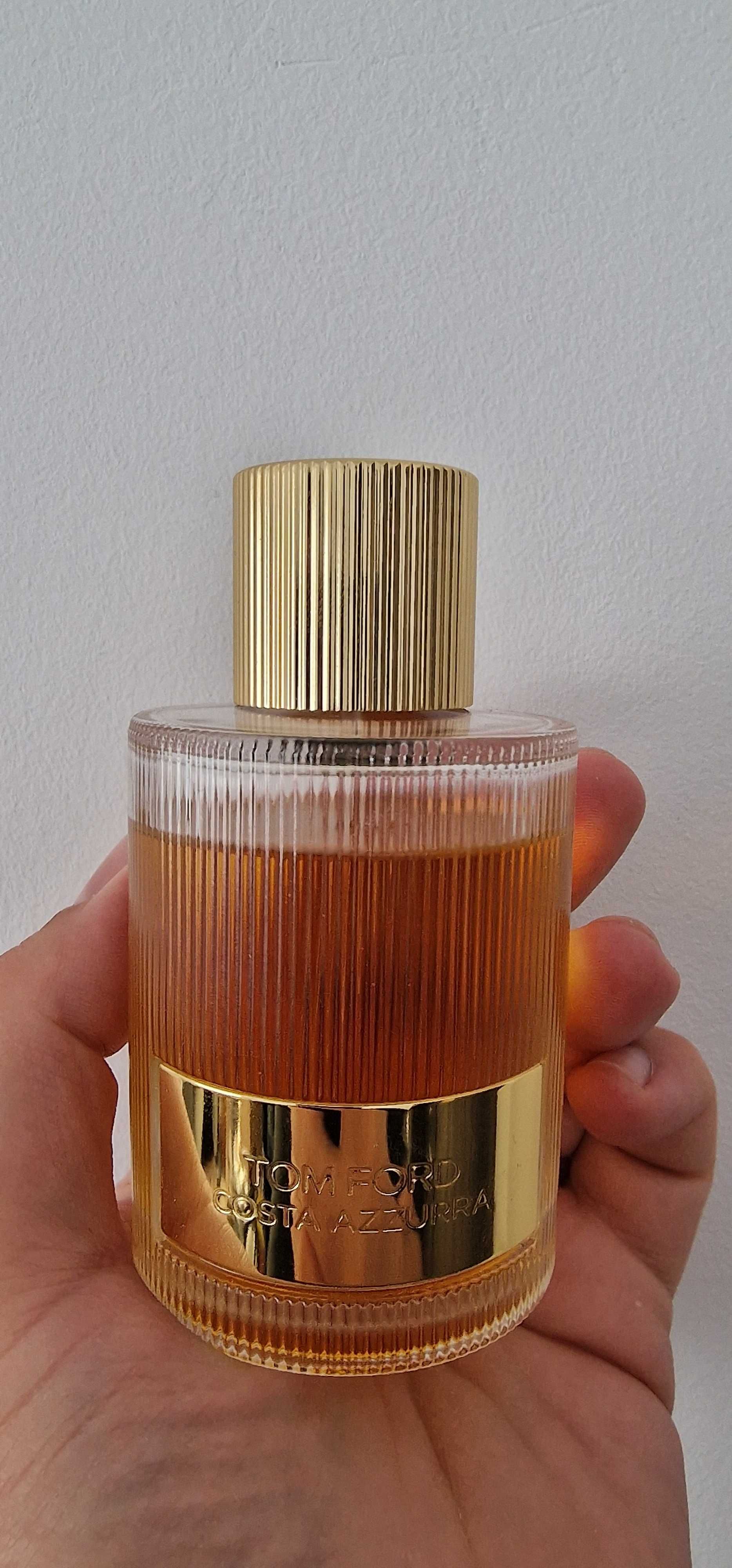 Tom Ford Costa Azzurra EDP 100 ml