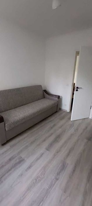 Дава се под наем Двустаен апартамент в София, Дружба 1 - 54 кв.м за 350 € - Снимка #1