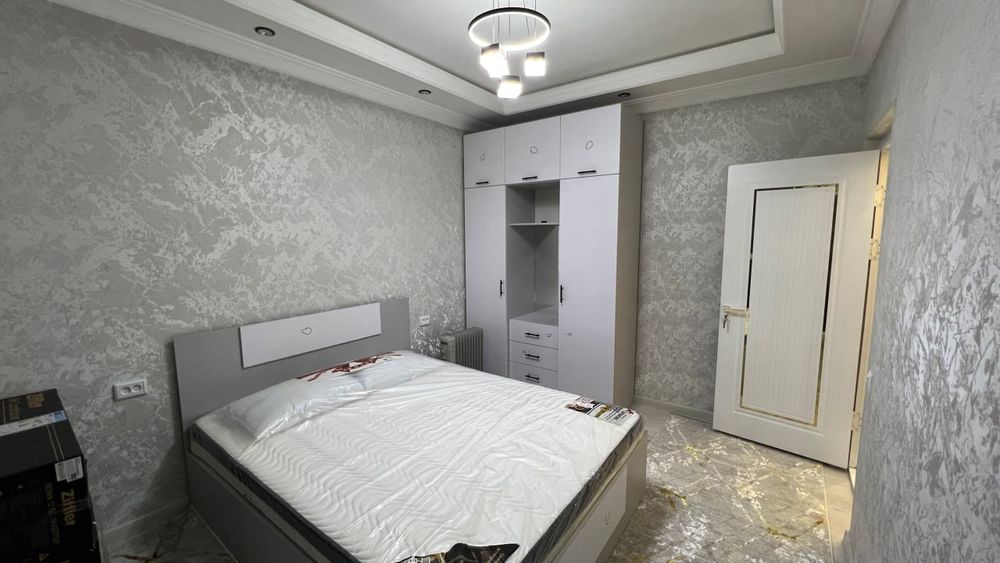 Bezmakler! Faqat oilaga beriladi. Yunusobodmedikal klinikasi ro‘parasi