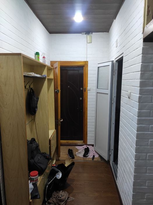 Карасу-4 ориентир конечная кафе Миллениум