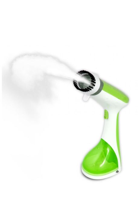 Вертикален уред за гладене