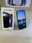 Samsung a54 5g / 256 gb / Impecabil ca Nou