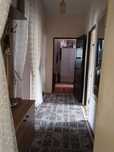 3 хонали дом квартира сотилади