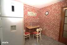 Apartament cu 2 camere de vanzare în apropiere de 13 Septembrie