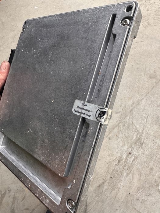 RCU still fmx RCU1 51523602667