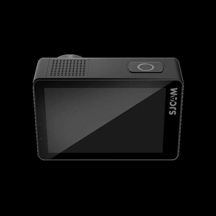 SJCAM SJ8 PRO Full komplekt