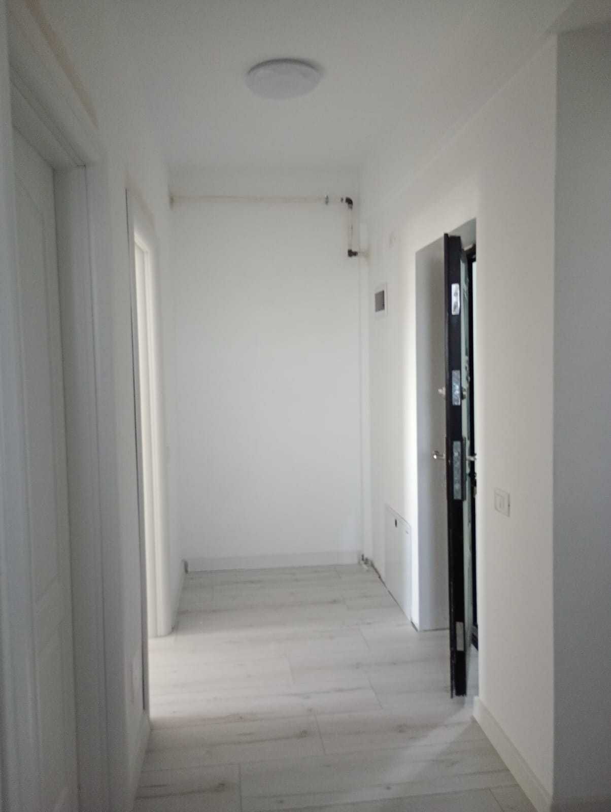 GARSONIERA - Direct dezvoltator - MILITARI RESIDENCE (str Tineretului)