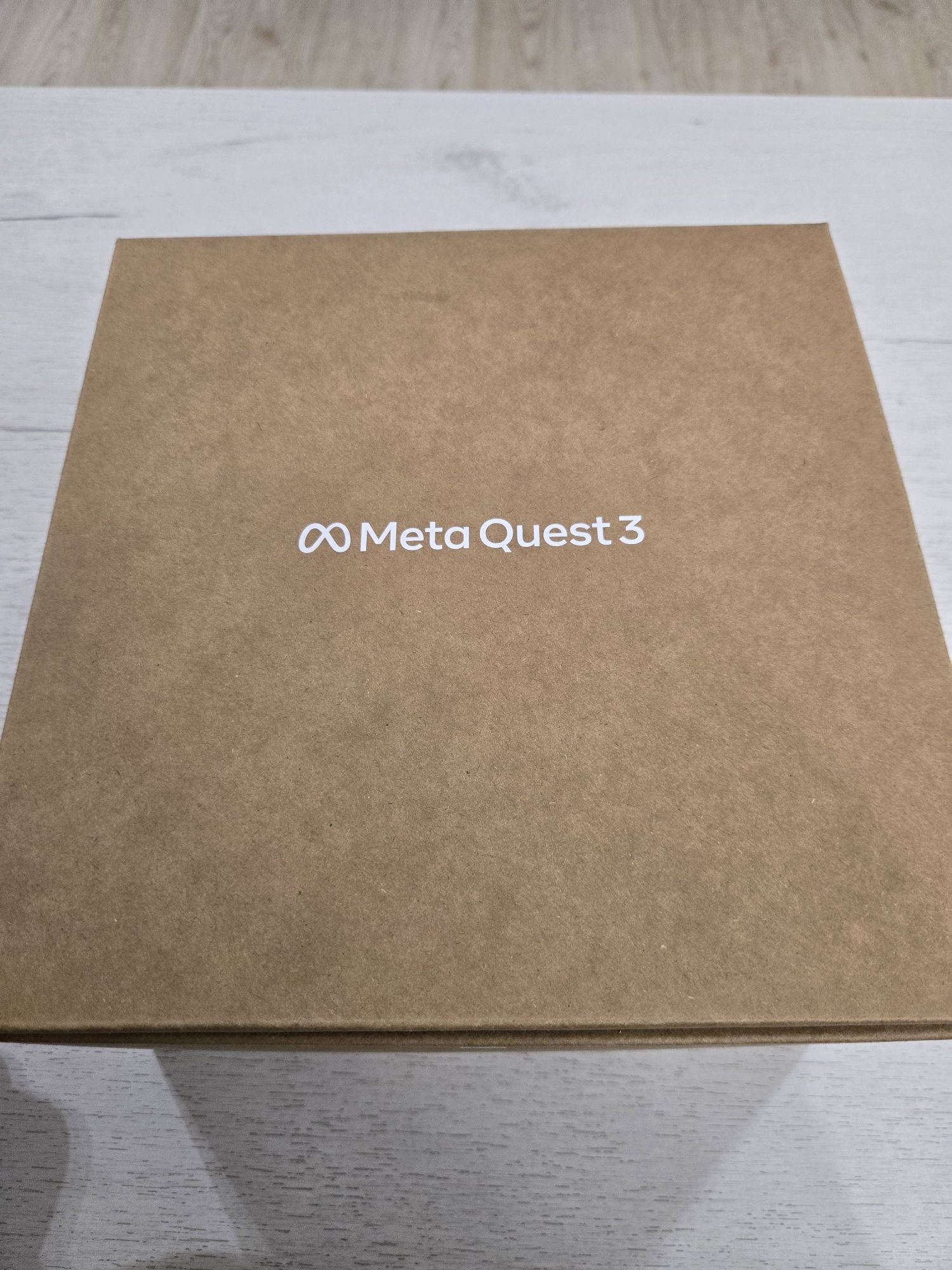 Meta Quest 3 512гб