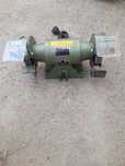 Polizor de banc profesional Elektra Beckum SLE 110