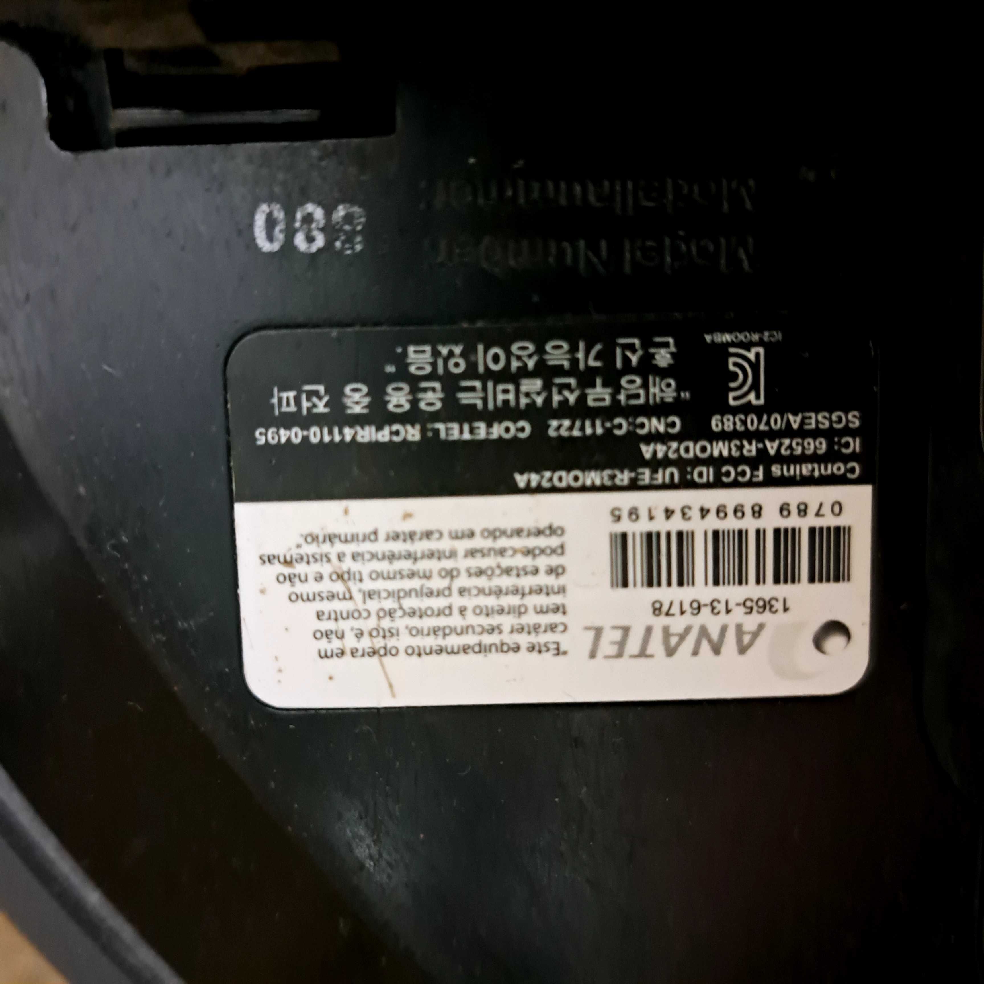 Irobot roomba serie 800