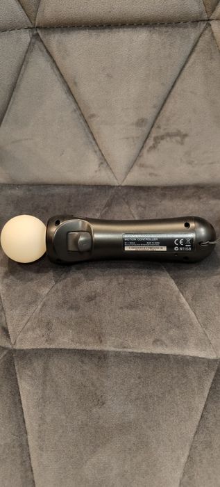 Контроленр за PS 3