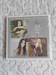 Cher Nena Yes triplu cd box set de colectie