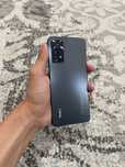 Redmi note 11 pro