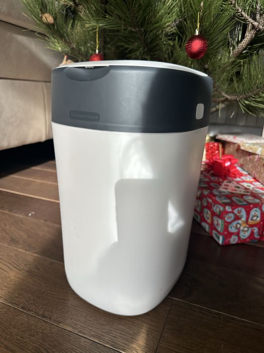 Koш за памперси Tommee tippiee плюс 3 касети