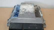 Calculator ECU motor VOLKSWAGEN PASSAT (3C2) [ 2005 - 2010 ] OEM 03G906018CD / 03G 906 018 CD