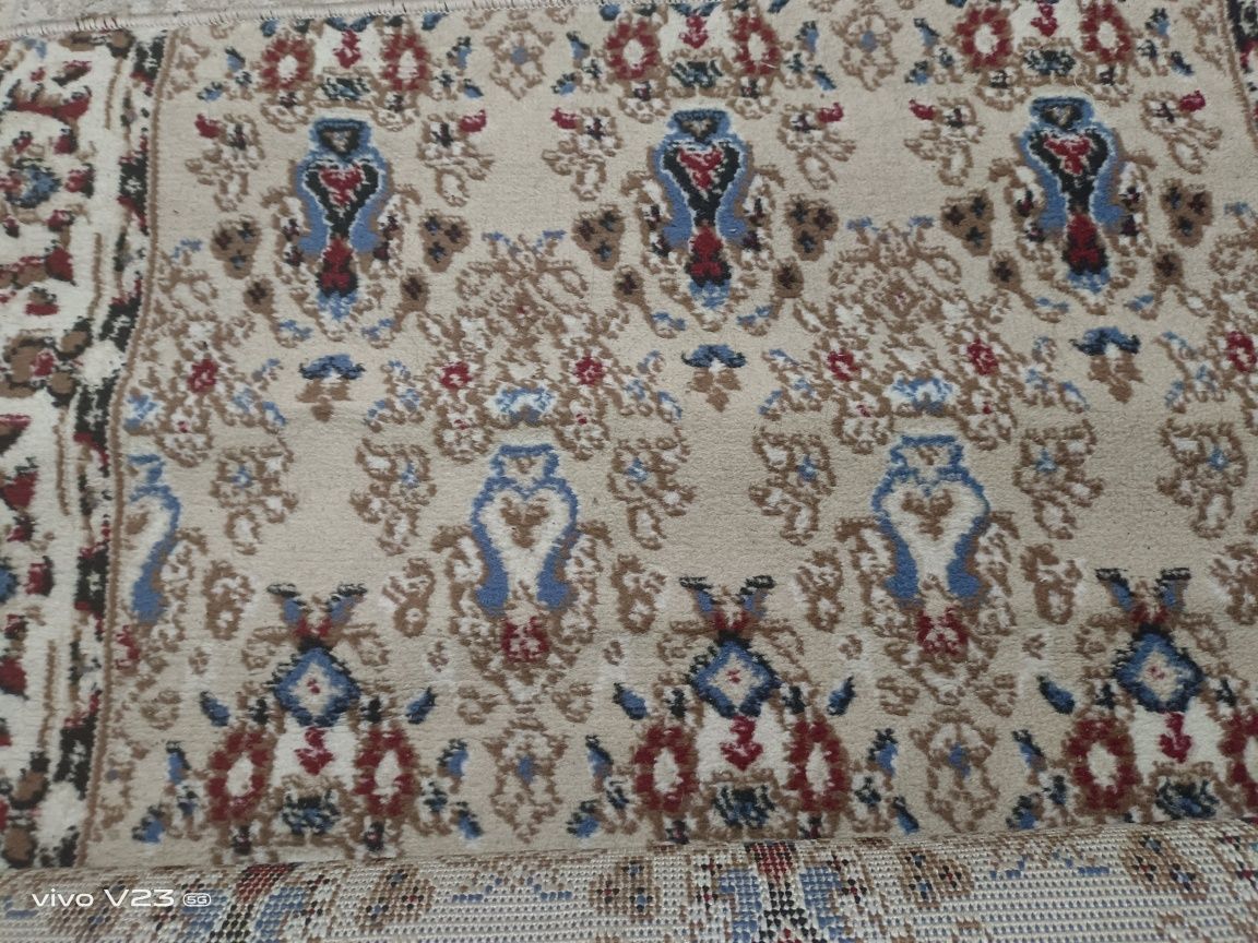 Продам ковровую дорожку