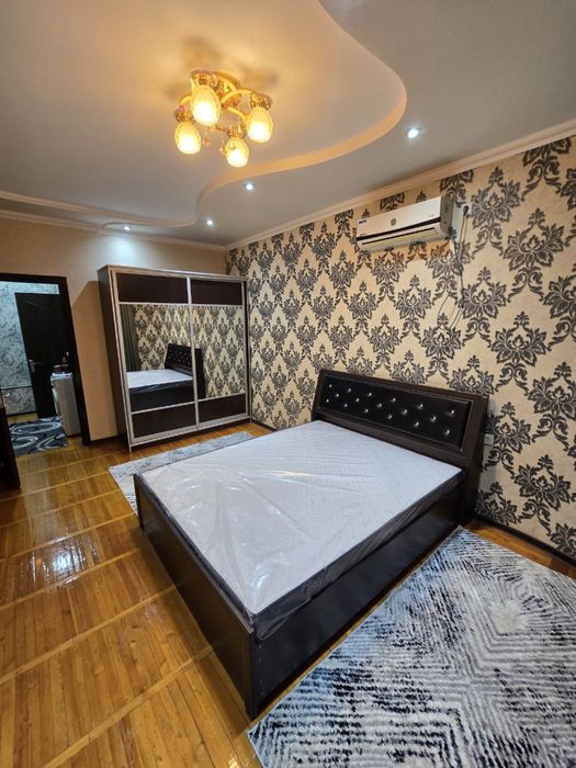 Сдается в центре!