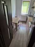 Apartament 3 camere, etaj 4 , renovat
