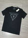 Tricou GUESS *nou cu etichetă*